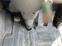 UDトラックスクオンアルミウイング大型（10t）[写真09]