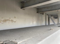 その他のメーカーその他の車種煽付平床式トレーラー大型（10t）[写真11]