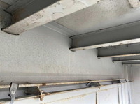 その他のメーカーその他の車種煽付平床式トレーラー大型（10t）[写真18]