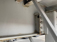 その他のメーカーその他の車種煽付平床式トレーラー大型（10t）[写真19]