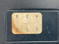 日野デュトロアルミブロック小型（2t・3t）[写真33]