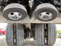 三菱ふそうキャンターパネルバン小型（2t・3t）[写真17]