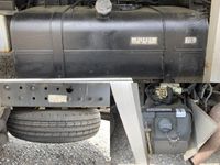 三菱ふそうキャンターパネルバン小型（2t・3t）[写真18]