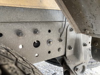 三菱ふそうキャンターパネルバン小型（2t・3t）[写真19]