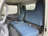 三菱ふそうキャンターパネルバン小型（2t・3t）[写真26]