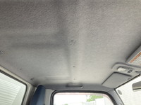 三菱ふそうキャンターパネルバン小型（2t・3t）[写真30]