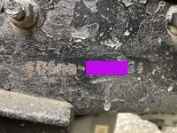 三菱ふそうキャンターパネルバン小型（2t・3t）[写真37]