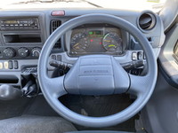 三菱ふそうキャンター平ボディ小型（2t・3t）[写真30]