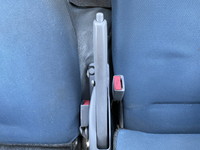 三菱ふそうキャンター平ボディ小型（2t・3t）[写真34]