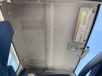 三菱ふそうキャンター平ボディ小型（2t・3t）[写真38]