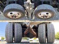 三菱ふそうキャンター平ボディ小型（2t・3t）[写真05]