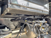 日野レンジャーダンプ増トン（6t・8t）[写真20]