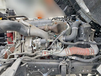 日野レンジャーダンプ増トン（6t・8t）[写真23]