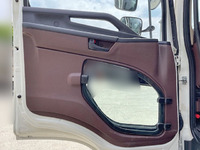 日野レンジャーダンプ増トン（6t・8t）[写真25]