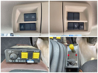 日野レンジャーダンプ増トン（6t・8t）[写真35]