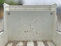 日野レンジャーダンプ増トン（6t・8t）[写真09]