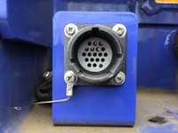 その他のメーカーその他の車種トレーラー（セミトレーラー）大型（10t）[写真12]