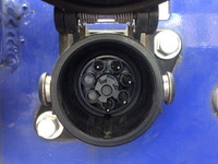 その他のメーカーその他の車種トレーラー（セミトレーラー）大型（10t）[写真13]