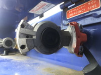 その他のメーカーその他の車種トレーラー（セミトレーラー）大型（10t）[写真15]