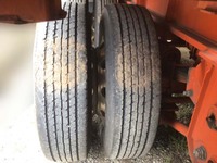 その他のメーカーその他の車種トレーラー（セミトレーラー）大型（10t）[写真17]