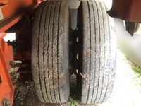 その他のメーカーその他の車種トレーラー（セミトレーラー）大型（10t）[写真18]