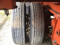 その他のメーカーその他の車種トレーラー（セミトレーラー）大型（10t）[写真19]