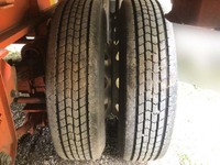 その他のメーカーその他の車種トレーラー（セミトレーラー）大型（10t）[写真20]