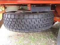 その他のメーカーその他の車種トレーラー（セミトレーラー）大型（10t）[写真23]