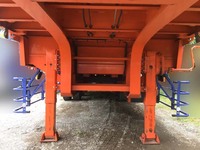 その他のメーカーその他の車種トレーラー（セミトレーラー）大型（10t）[写真24]