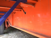 その他のメーカーその他の車種トレーラー（セミトレーラー）大型（10t）[写真26]