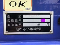 その他のメーカーその他の車種トレーラー（セミトレーラー）大型（10t）[写真29]