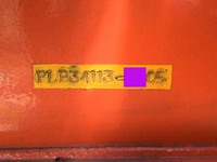 その他のメーカーその他の車種トレーラー（セミトレーラー）大型（10t）[写真30]