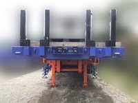 その他のメーカーその他の車種トレーラー（セミトレーラー）大型（10t）[写真05]