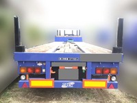 その他のメーカーその他の車種トレーラー（セミトレーラー）大型（10t）[写真06]