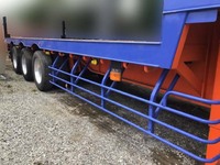 その他のメーカーその他の車種トレーラー（セミトレーラー）大型（10t）[写真07]