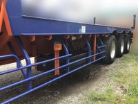 その他のメーカーその他の車種トレーラー（セミトレーラー）大型（10t）[写真08]