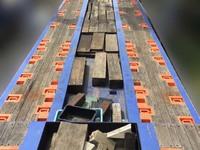 その他のメーカーその他の車種トレーラー（セミトレーラー）大型（10t）[写真09]