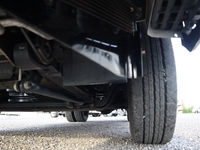 三菱ふそうキャンター平ボディ小型（2t・3t）[写真21]