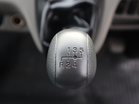 三菱ふそうキャンター平ボディ小型（2t・3t）[写真34]