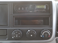 三菱ふそうキャンター平ボディ小型（2t・3t）[写真35]