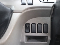 三菱ふそうキャンター平ボディ小型（2t・3t）[写真38]