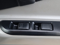 三菱ふそうキャンター平ボディ小型（2t・3t）[写真39]