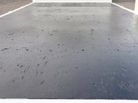 三菱ふそうキャンター平ボディ小型（2t・3t）[写真09]