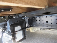 三菱ふそうキャンター平ボディ小型（2t・3t）[写真39]