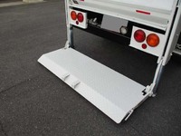 日野デュトロ深ダンプ（土砂禁ダンプ）小型（2t・3t）[写真12]