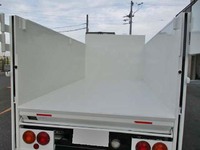 日野デュトロ深ダンプ（土砂禁ダンプ）小型（2t・3t）[写真13]