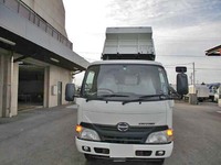 日野デュトロ深ダンプ（土砂禁ダンプ）小型（2t・3t）[写真05]