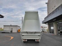 日野デュトロ深ダンプ（土砂禁ダンプ）小型（2t・3t）[写真06]