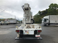 いすゞエルフ高所作業車小型（2t・3t）[写真12]