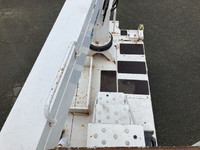 いすゞエルフ高所作業車小型（2t・3t）[写真13]